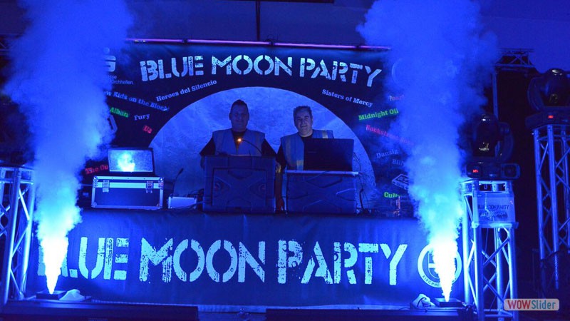 006 Blue Moon Party 2015