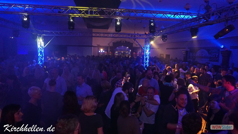 025 Blue Moon Party 2015