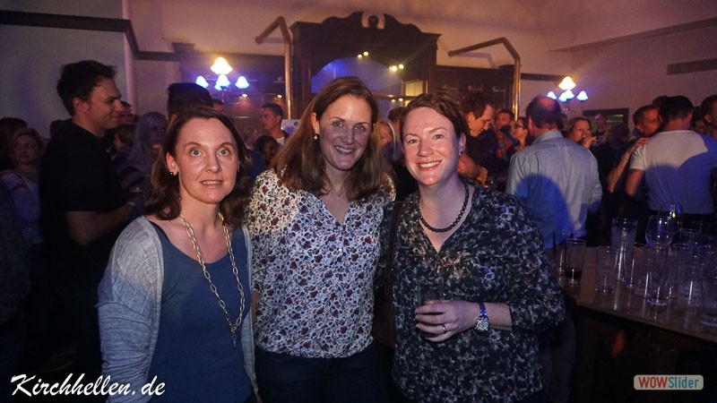 033 Blue Moon Party 2015