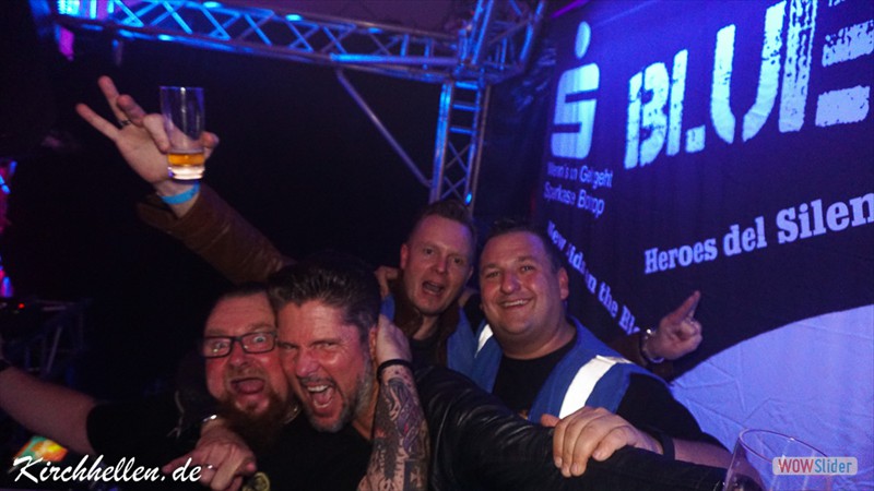 Blue Moon Party 2016-113