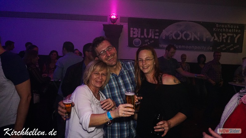 Blue Moon Party 2016-123