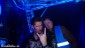 Blue Moon Party 2016-115