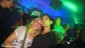 Blue Moon Party 2016-121