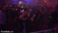 Blue Moon Party 2016-140