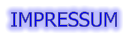 IMPRESSUM