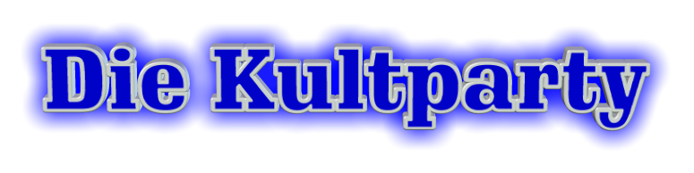Die Kultparty