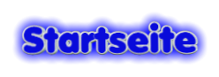 Startseite
