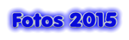 Fotos 2015