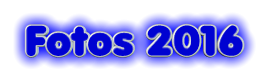 Fotos 2016