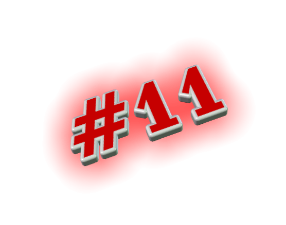 #11