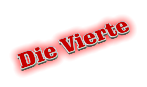 Die Vierte