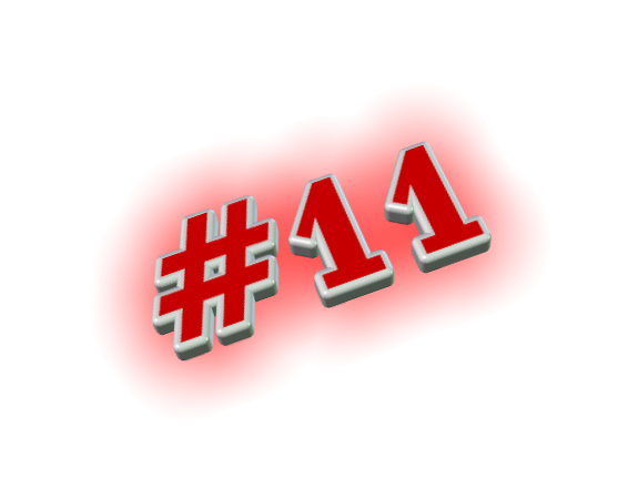 #11