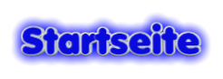 Startseite