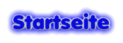 Startseite