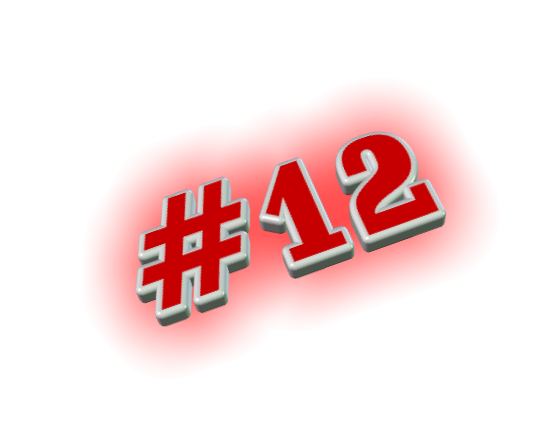 #12